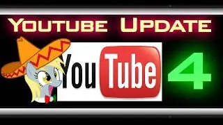 Phazondude 117 Update #4