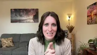 Tips for Connection (and how to increase low desire)