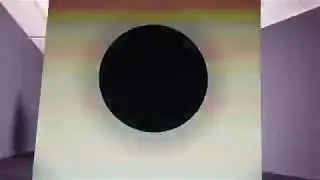 Ryoji Ikeda Remix (2018)