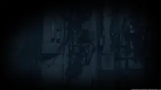 *BROKEN KAR 98 K  HIGH KILL WIN