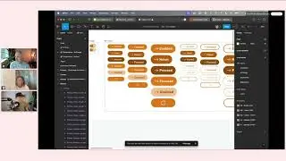Using zeroheight's Figma integration