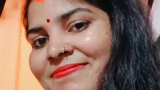 Suman Kevat77 लाइव है!🌙 रात है, बातें हैं, हम हैं | Live – सुमन केवट 77
