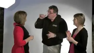 PhotoTraining4U