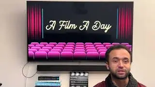 Bring Her Back - Week 30 (2025 in Review)