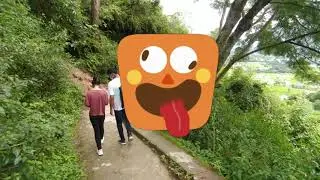 Jhor Vlog gone fail. .. 😵 (1st vlog gone wrong)