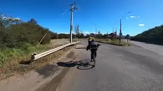 FIXIE 85
