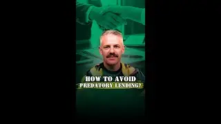 How Military Members Can Avoid Payday Loans