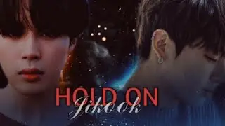 [FMV] 𝗝𝗶𝗸𝗼𝗼𝗸 | 𝗞𝗼𝗼𝗸𝗺𝗶𝗻 - ,,𝐻𝑜𝑙𝑑 𝑜𝑛, 𝐼 𝑠𝑡𝑖𝑙𝑙 𝑤𝑎𝑛𝑡 𝑦𝑜𝑢