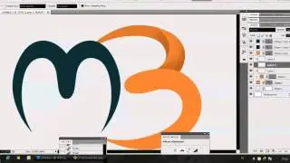 Speed Art | Logo