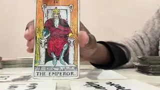 ЛЕВ♌️|ПАНИКА! ОНИ ЧУВСТВУЮТ, ЧТО К ВАМ ПРИБЛИЖАЕТСЯ НОВАЯ ЛЮБОВЬ, И ЭТО ВЫЗЫВАЕТ ИХ САМУЮ БОЛЬШУЮ...