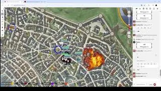 DnD (Dungeon and Dragon)_ภารกิจ Gold เรื่องวุ่นๆ วัยรุ่น Buldergate ep02_DM Harny_18-01-2026