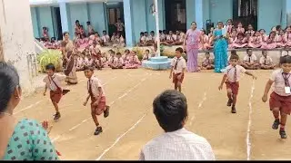 Pongal celebration --2026
