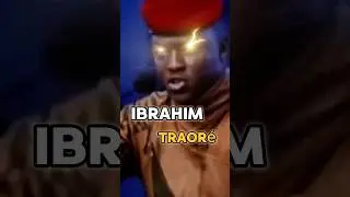 Traor&eacute; vs France: Africa&rsquo;s Bold Resistance
