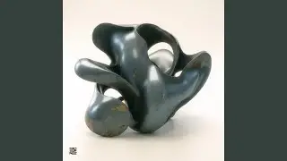 Vacuum
