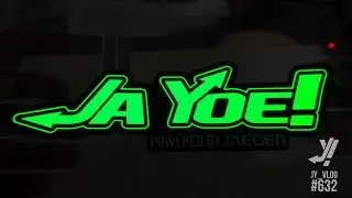 Flexible Illuminated Decal Stickers!