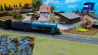 M&Auml;RKLIN   34059  K 1801 DELTA   K.W.ST.E.  1-6-0