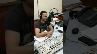 RJ Abhinav | Rj abhi. Rajnigandha 2