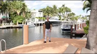Barkin Group | 625 Isle Of Palms, Fort Lauderdale, FL 33301
