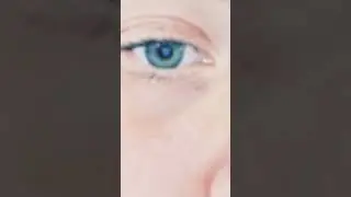 I tried