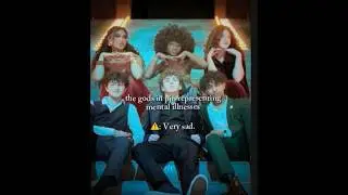 this edit had be crying a whole dam river..#percyjacksonedits #edit #pjo #booktok #fyp #percyjackson