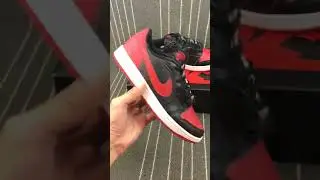 Nike Air Jordan 1 Retro High OG 555088-001 36 36.5 37.5 38 38.5 39 40 40.5 41 42 42.5 43 44 44.5 45