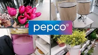 PEPCO / TA LAMPA TO ABSOLUTNY HIT !!! WIOSENNIE I JUŻ WIELKANOC !!!/ ACTION