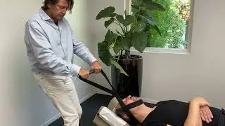 Y-strap behandeling Eindhoven