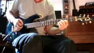 Kiesel DC600
