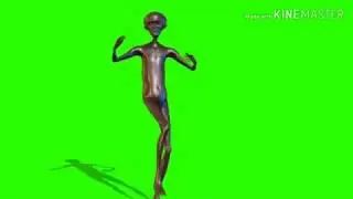 Forgotten memes 😢 #1