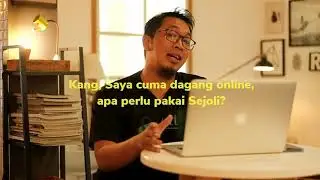 Sejoli Plugin Membership Affiliate | Manajemen Order | Integrasi Payment Gateway