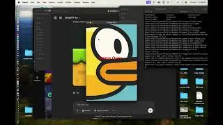 Making Flappy Birds and Doodle Jump with AI and Python