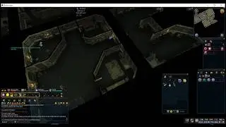 I can get you almost anything you want, but with noone to accept me Dungeoneering Riddle Runescape
