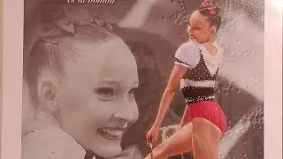PAULINA KOEBERLE 2023 - CG LES MARINES