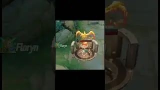 MEME ABSURD MLBB