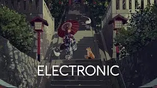 PHI NIX & VinZere - Where Do We Go