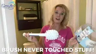 2cent Chick Review