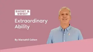 What&rsquo;s an O-1 Visa (Extraordinary Ability)?