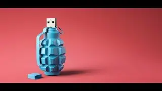 How the Internet is Killing Democracy - 12 September 2018