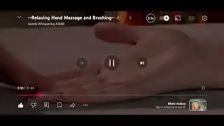 Handn