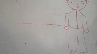 شرح قال وقالت