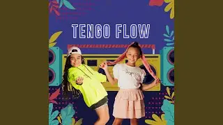 Tengo flow