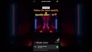 This is the best song in world! dancing NOW🔊❤️