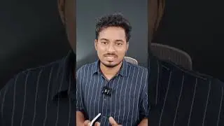 మీకు ఉపయోగపడే Google Keyboard ట్రిక్స్ !! Gboard Tricks || #shorts #techshorts #telugu