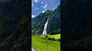 When Nature Speaks | Relaxing Scenery #shorts #shortsfeed #nature