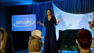 Metaspire Consulting | Modern Leadership Assessment