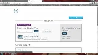 How to Get Free Dell Support