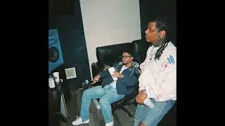 [FREE] NoCap x Rylo Rodriguez Type Beat &ldquo;Plug Talk Prayers&rdquo;