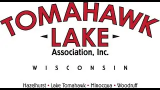 Tomahawk Lake 2022 Annual Meeting