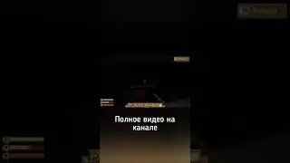 Спецназ работает #raft #прохождение #смешно #minecraft