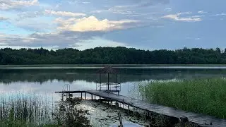 latgales vlog #2